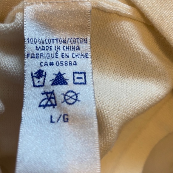 Women’s Tabi hand embellished cardigan size L - Picture 8 of 9